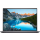 Dell Inspiron 5310 i5-11320H/16GB/512/Win11 - 695429 - zdjęcie 7